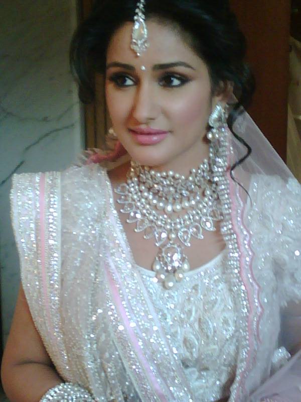 Ojas Rajani Bridal Makeup Artist Info and Review MakeUp ...
