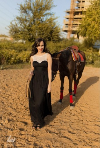 02-pre-wedding-shoot-001