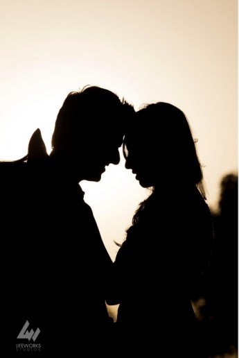 05-pre-wedding-shoot-004