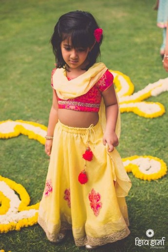 20-morning-indian-wedding-sikk (4)