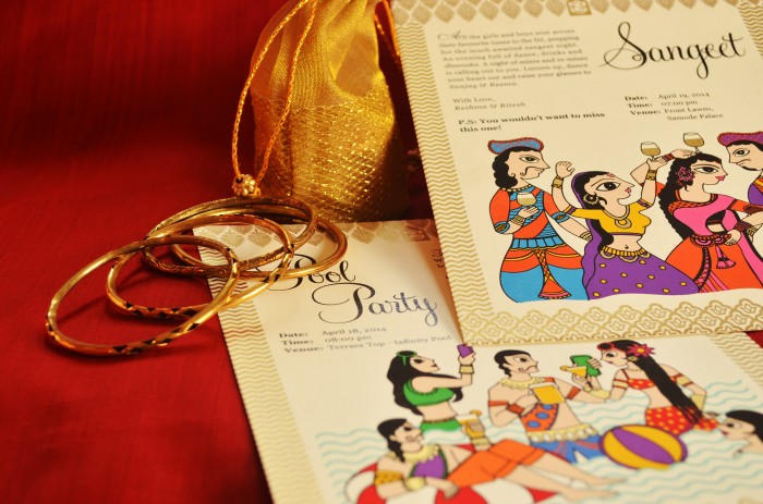 Madhubani-invite (6)