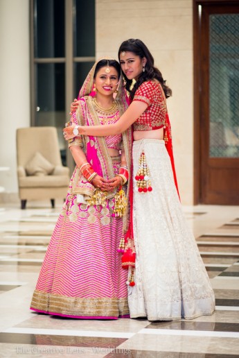 hot-pink-wedding-lehenga (3)