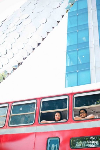 37-pre-wedding-shoot-withballoons-up-theme (49)