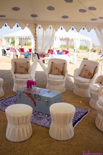 05-mehendi-decor (6)