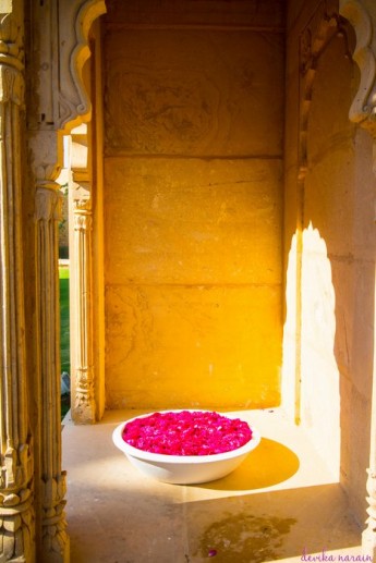 09-mehendi-decor (10)