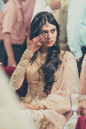 21-engagement-ring-ceremony-80