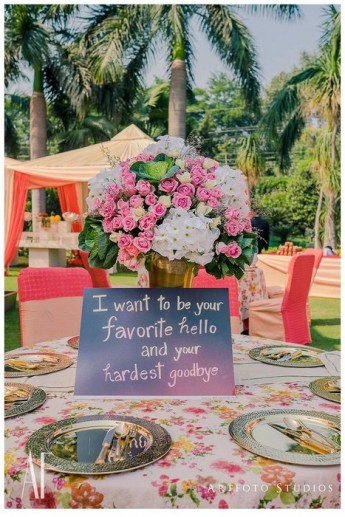 30-morning-wedding-decor-indian-345x517