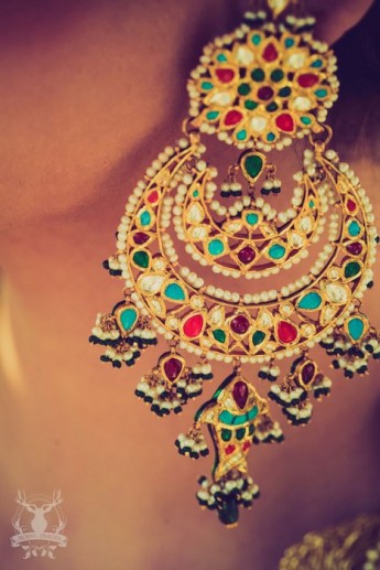 08-kundan-meena-earrings
