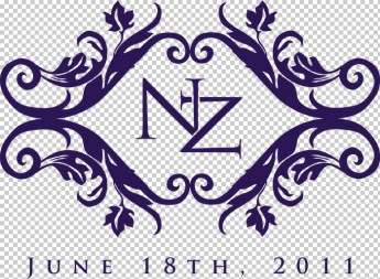1-weddinglogo1