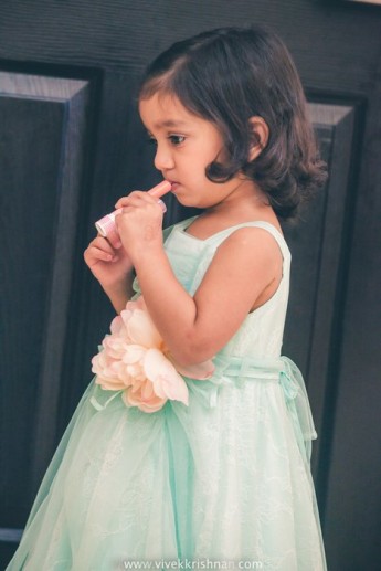 13-vivekkrishnanphotography-53