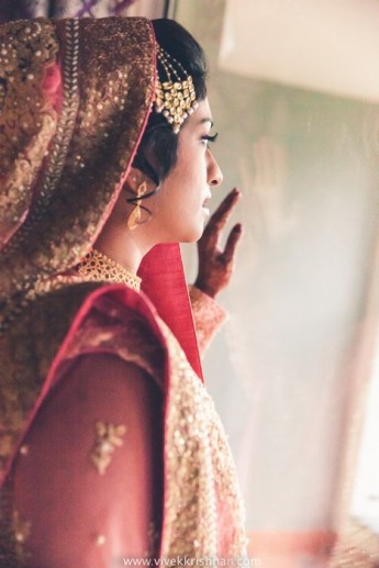 16-vivekkrishnanphotography-65
