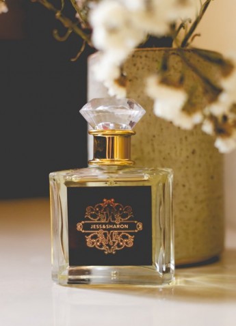 18-perfume-bottle-favors-002