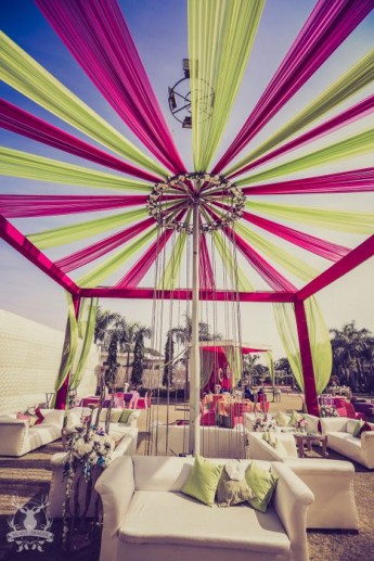 37-mehendi-decor (2)