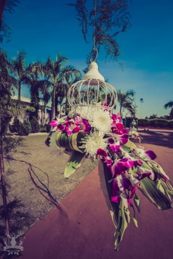 39-mehendi-decor (4)