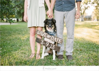 dog_save_the_date_film_photography