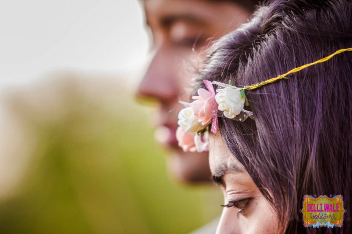 06-hot-airballoon-pre-weddingshoot (7)