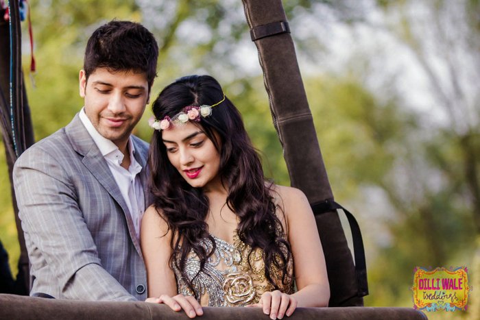 07-hot-airballoon-pre-weddingshoot (8)