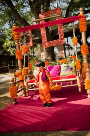 07-mehendi-decor (19)