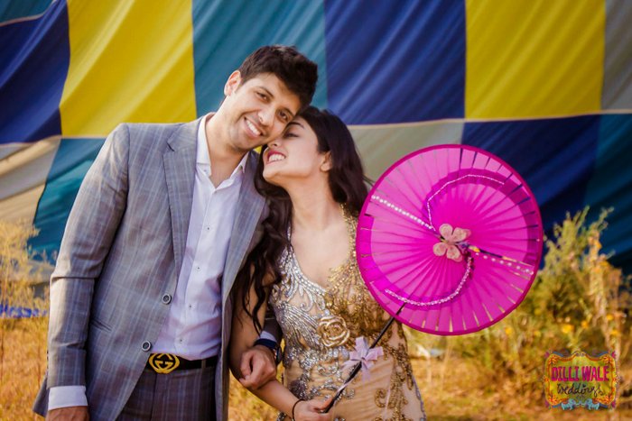 22-hot-airballoon-pre-weddingshoot (23)