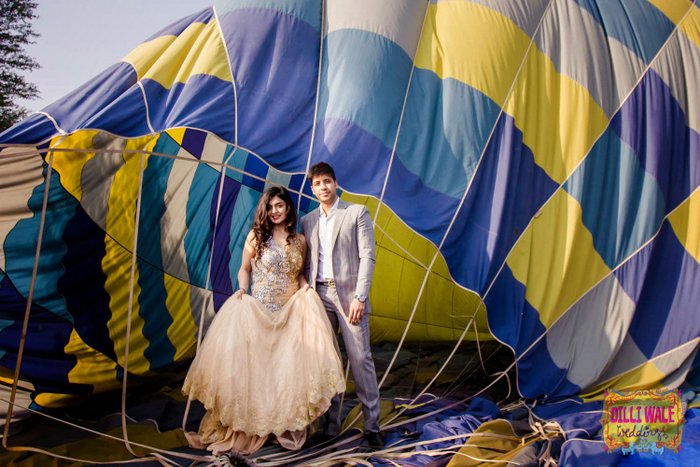 23-hot-airballoon-pre-weddingshoot (24)