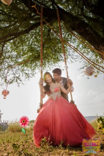 34-hot-airballoon-pre-weddingshoot (35)