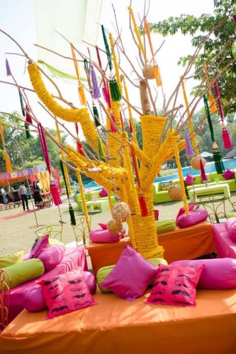 34-mehendi-decor (24)