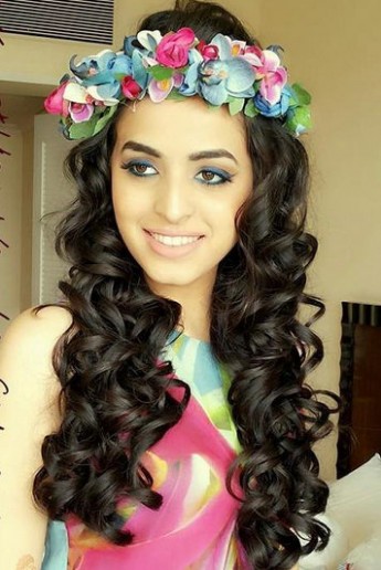 floralwreath