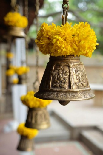 So you want to have a rustic Indian wedding? | WedMeGood