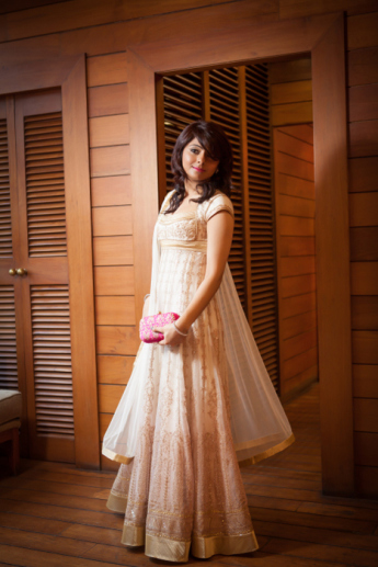 11-white-anarkali-shehla khan-009