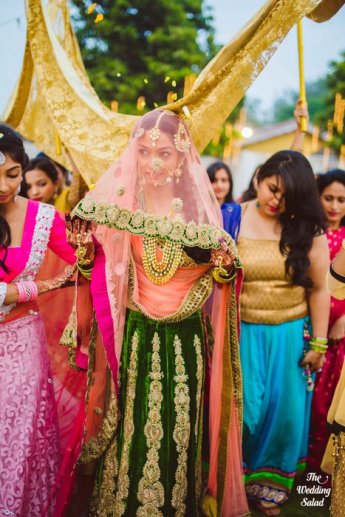 20-VF Wedding Candid-74
