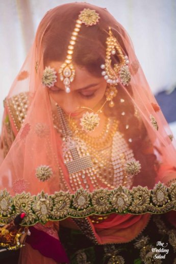 25-bridalportrait-nikah (1)