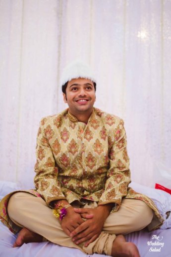 31-VF Wedding Candid-107
