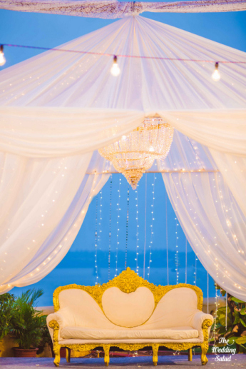 64-decor-white-draping (1)