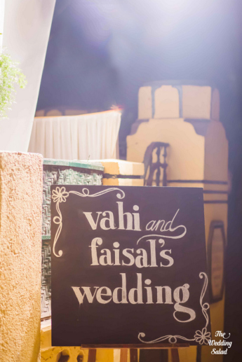 66-personalised decor (2)