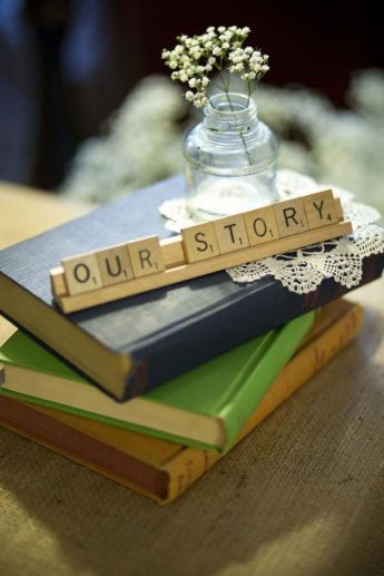 books (1)