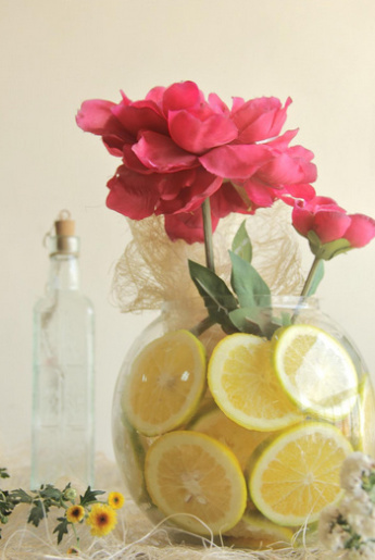 nonfloralcenterpieces-003.bmp