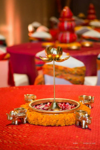 nonfloralcenterpieces-007.bmp