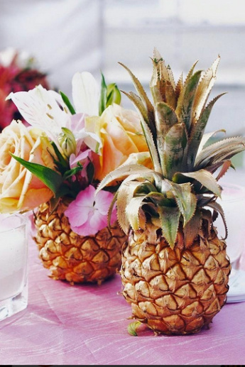 nonfloralcenterpieces.bmp