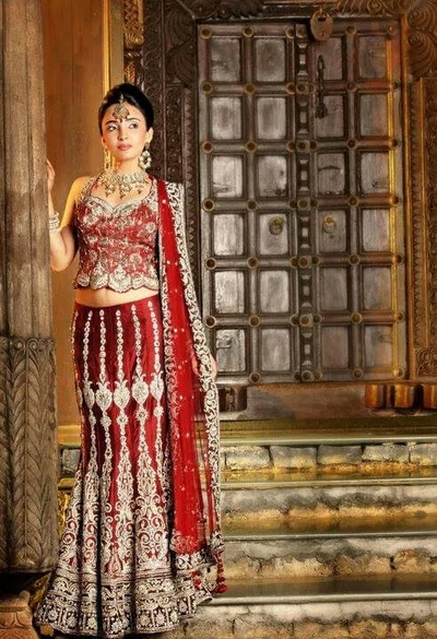 Pooja Travels Phone Number Pooja Travels Phone Number