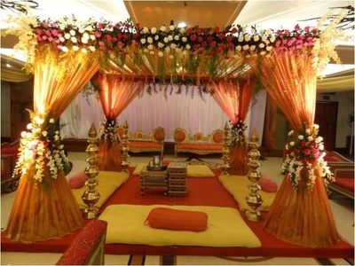 What Do Party Planners Charge For Party Decorating What Do Party Planners Charge For Party Decorating
