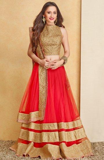 Meena Bazaar Info & Review  Wedding Bridal Wear in Delhi 